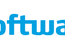 Business Hub a Corporate Category Bootstrap Responsive Web Template