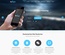 Ufolio a Onepage Portfolio Flat Bootstrap Responsive Web Template