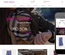 Youth Fashion A Ecommerce Flat Bootstrap Responsive Web Template