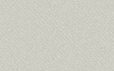Wedlock a Flat Wedding Planner Bootstrap Responsive Web Template