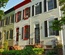 Realist a Real Estate Category Flat Bootstrap Responsive Web Template
