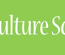 Agriculture Science a Agriculture Category Flat Bootstrap Responsive web template