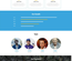 Corporate Bank a Banking Category Bootstrap Responsive Web Template