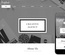 Exploit a Corporate Category Flat Bootstrap Responsive Web Template