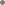 Single Slider Template