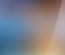 Motive Corporate Flat Responsive web template