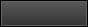 Lepidoptera: CSS Templates | TEMPLATED
