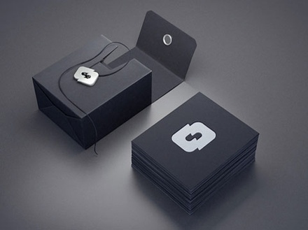 Sally Blocks a Mobile App based Flat Bootstrap Responsive Web Template