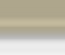 Gadget Store Template