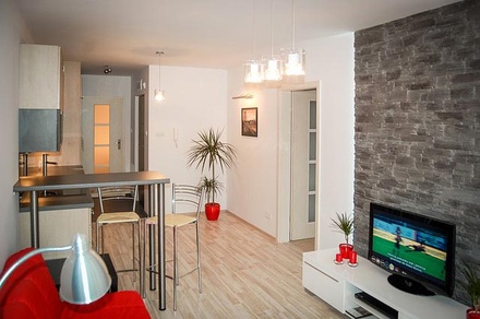 Flat Decor an Interior and Furniture Bootstrap Responsive Web Template