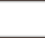 Rosey Pixel Template