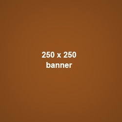 Design Blog Template