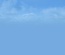 Null Atmosphere:  | TEMPLATED