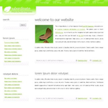 Subordinate:  | TEMPLATED