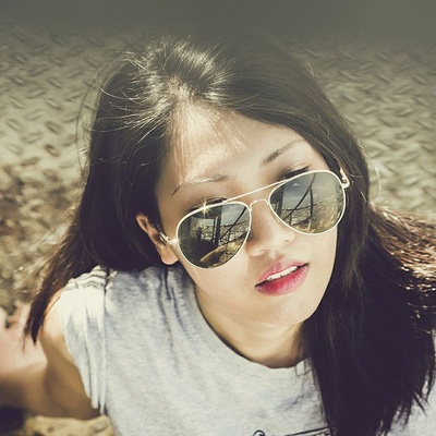 Hello personal web and Mobile Website Template