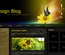 Slider Template