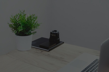 Modern Corporate Category Bootstrap Responsive Web Template