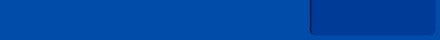 WildGoose:  | TEMPLATED