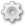 Grand Mini Template