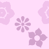 Flower Shop Template