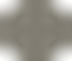 Single Slider Template