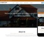 Homestead a Real Estate Category Bootstrap Responsive Web Template