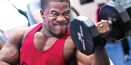 Flat Gym a Sports Category Flat Bootstrap Responsive Web Template
