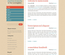 Memoranda:  | TEMPLATED
