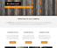 Brushwood:  | TEMPLATED