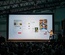 Conference a Corporate Category Bootstrap Responsive Web Template