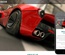 Corsa Racer a Gaming Category Flat Bootstrap Responsive Web Template