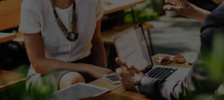 Lively Chat a Corporate Category Bootstrap Responsive Web Template
