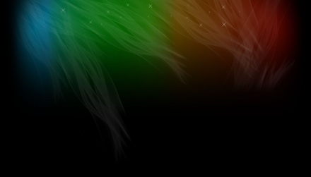 Fruit Site Template