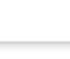 Slider Template