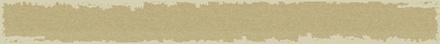 Grunge Blog Template