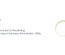 Connect Corporate Business Mobile website Template