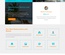 Royal Shine a Hotel Category Bootstrap Responsive Web Template