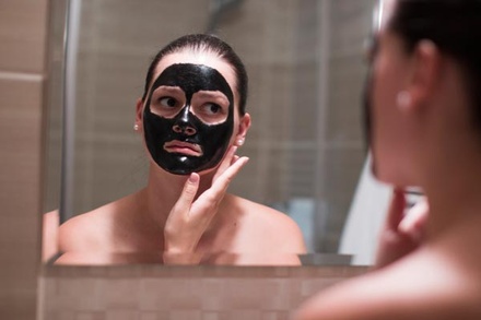 Skin Beauty a Beauty & Spa Category Bootstrap Responsive Web Template