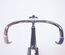 Bicycle a Product Based Flat Responsive web template