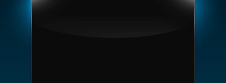 Widgetlike: CSS Templates | TEMPLATED