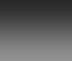 Lin Photo Template