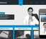 Lobortis a Corporate Multipurpose Flat Bootstrap Responsive Web Template