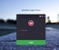 Peak a Personal Portfolio Flat Bootstrap Responsive Web Template