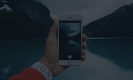 Privy Mobile App Bootstrap Responsive Web Template
