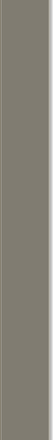 Single Slider Template