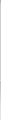 Travelportal:  | TEMPLATED