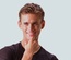 SiteName a Corporate Portfolio Flat Bootstrap Responsive web template