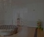 Bedizen a Furniture Category Flat Bootstrap Responsive Web Template