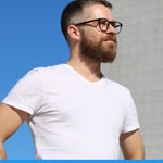 Flyer a Corporate Category Bootstrap Responsive Web Template