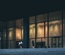 Coadunate a Corporate Business Category Flat Bootstrap Responsive Web Template